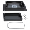 Boxes - 377-2340-ND - DigiKey