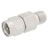 Attenuators - 5328-SA6A-20-ND - DigiKey