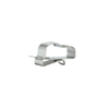 Cable Supports and Fasteners - 3720-S6448-ND - DigiKey
