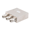 RF Switches - 5328-FMSW8006-ND - DigiKey