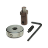 Specialized Tools - 1204889-ND - DigiKey