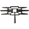 Accessories - 4654-FCR6400A-ND - DigiKey