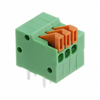 Wire to Board - A123830-ND - DigiKey