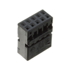 Rectangular Connector Housings - A128335-ND - DigiKey