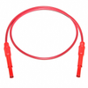 Banana, Meter Interface - BU-P4911A-36-2-ND - DigiKey