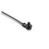 Cable Ties and Zip Ties - 1436-2397-ND - DigiKey