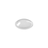 Bumpers, Feet, Pads, Grips - SJ5302-7-ND - DigiKey