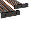 Rectangular Cable Assemblies - A3KKB-3006M-ND - DigiKey