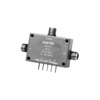 RF Switches -- 1949-1231-ND