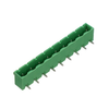 Headers, Plugs and Sockets - 0397230009-ND - DigiKey