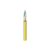 Fiber Optic Cables - BEL31917-ND - DigiKey