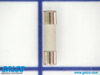 SHAW Fuses - GSF10 - Galco Industrial Electronics