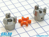 KTRC Couplings - KTR-0563CA-LD19-15MMCA - Galco Industrial Electronics