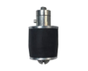 Pipe Plug, Mech, Remote Placement Expander 1.25