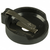 Battery Holders, Clips, Contacts - BH906S-ND - DigiKey