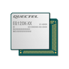 RF, RFID, Wireless Evaluation Boards - 2958-EG120KNAAA-M22-TA0AA-ND - DigiKey