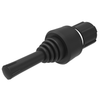 Configurable Switch Bodies - 1948-45-2F0T.1010.000-ND - DigiKey