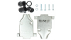 D-Sub Connectors - 5748676-2 - Powell Electronics, Inc.