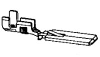 Terminals - 280074-2 - Powell Electronics, Inc.