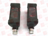 Photoelectric - 36320730 - Radwell International