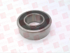 Bearing - 97822099 - Radwell International