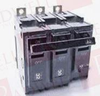 App/Comm Circuit Breaker - 12363816 - Radwell International