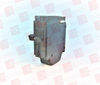 Load Center Circuit Breaker - 44220214 - Radwell International