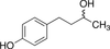 rac-Rhododendrol - 30759 - Medical Isotopes, Inc.