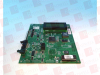 Fire Alarm - 23957594 - Radwell International