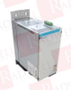 Servo Drive/Servo Control - 48428650 - Radwell International