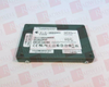PLC Module/Rack - 52262981 - Radwell International
