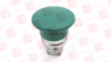 Pushbutton - 57760356 - Radwell International