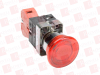 Pushbutton - 15230784 - Radwell International