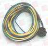 QD Cable/Cord Set - 3571496 - Radwell International