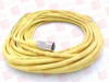 Electrical Cable/Wire - 99486447 - Radwell International