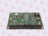 PC Board PLC/Add-On Board - 64543275 - Radwell International