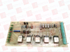 PC Board PLC/Add-On Board - 11471099 - Radwell International