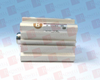 Hydraulic Cylinder -- 1293205