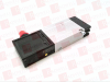 Control Valve - 8122723 - Radwell International