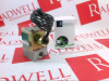 Solenoid Valve - 58617350 - Radwell International