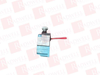 Solenoid Valve - 226981710 - Radwell International