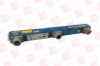 Camera Accessory - 38023999 - Radwell International