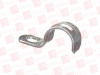 Electrical Accessory - 126919193 - Radwell International