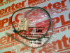 Telecom Accessory - 16915379 - Radwell International