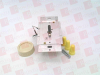 Wall Switch - 8959331 - Radwell International