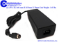 Switching Power Supplies - S-20V0-6A0-IDG30 - Condor Electronics, Inc.