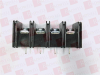 Terminal Blk/Strip Wiring Dev -- 102151728 - Image