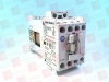 Contactor - 966564 - Radwell International