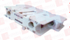 Auxiliary Contact - 546393 - Radwell International