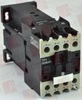 Contactor - 12842230 - Radwell International
